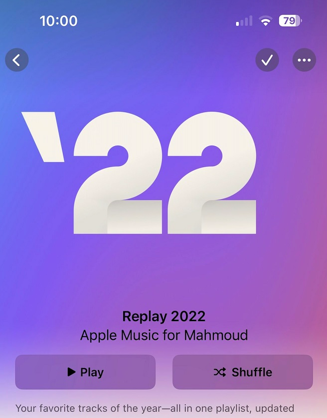 矿区苹果手机维修分享iOS16.2 Beta3更新内容及升级建议 