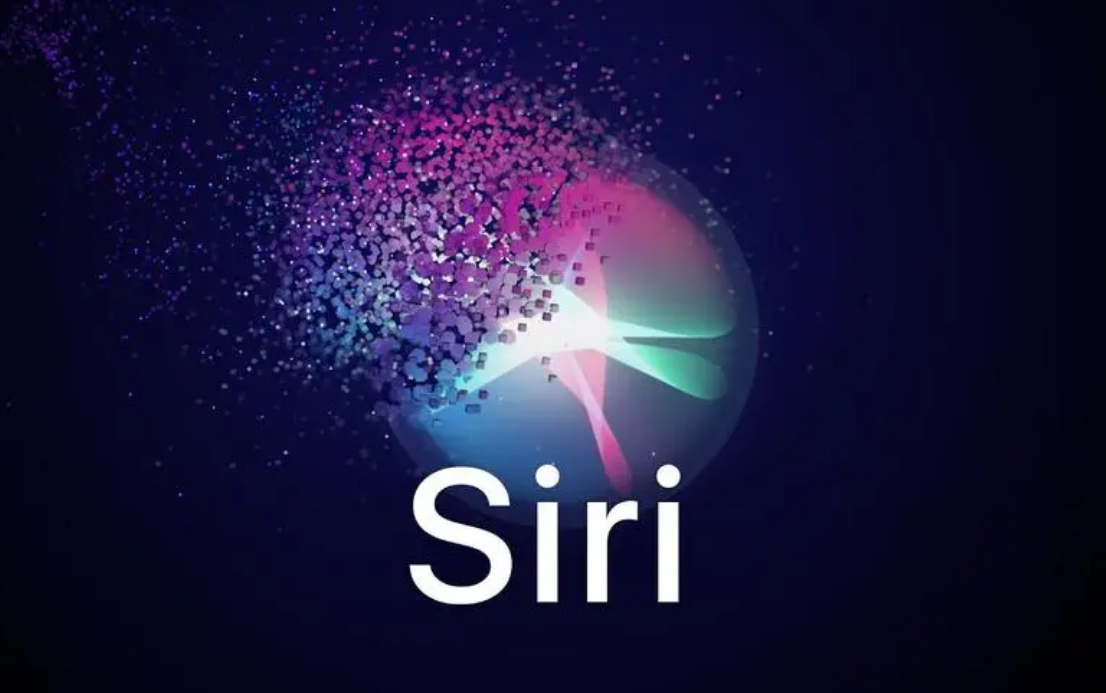 矿区苹果手机维修分享升级iOS 16.0.3后Siri 无法正常工作解决办法 