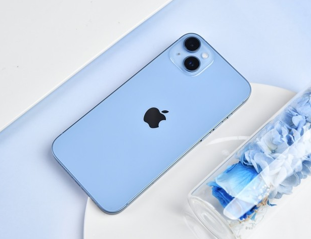 矿区苹果手机维修分享升级iOS 16后iPhone 14遇“无法识别SIM卡”怎么办 