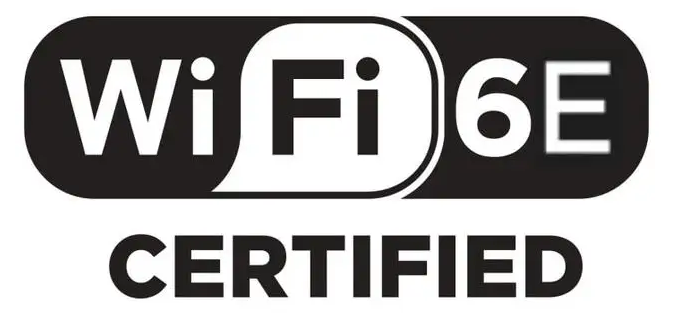 矿区苹果14维修分享 iPhone 14支持WiFi 6E 吗 