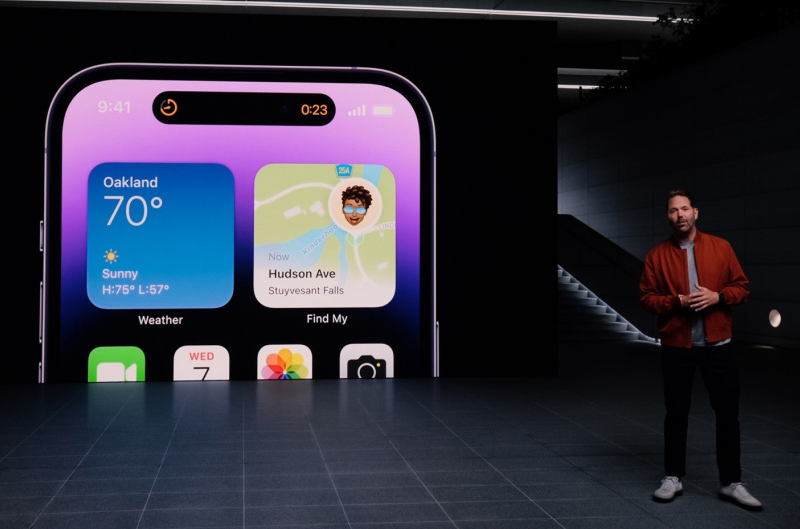矿区苹果14维修分享iPhone 14售价揭晓 