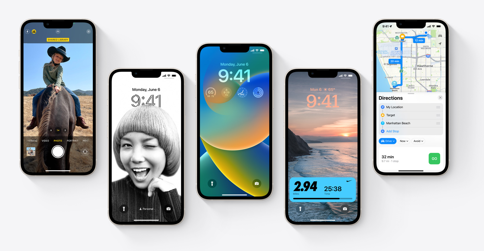 矿区苹果14维修分享除了 iPhone 14 还可能有这些新产品 