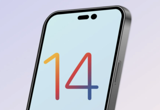 矿区苹果14维修分享苹果iPhone14最快什么时候可以到手 