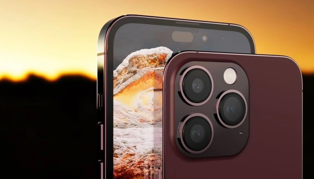 矿区苹果14维修分享iPhone 14全系涨价，还值得购买吗 