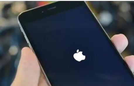 矿区苹果手机维修分享iPhone卡顿怎么办 