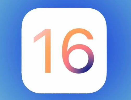 矿区苹果手机维修分享iOS16不支持iPhone6s，手中的6s怎么办 