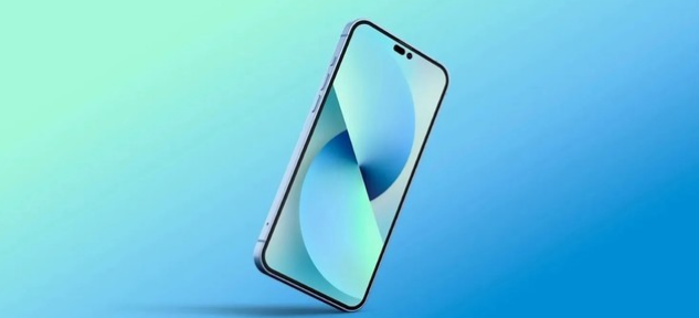 矿区苹果14维修分享iPhone 14系列会延期吗 