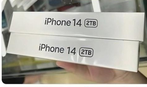 矿区苹果14维修分享iPhone 14值得下手吗 