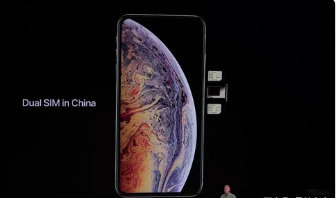 矿区苹果手机维修分享iPhone eSIM 出 Bug怎么办 