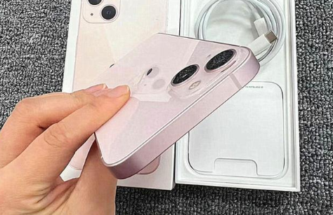 矿区苹果13维修分享iPhone 13有哪些缺点和不足 