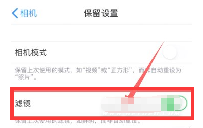 矿区苹果13维修分享iPhone13拍照有绿点是怎么回事 