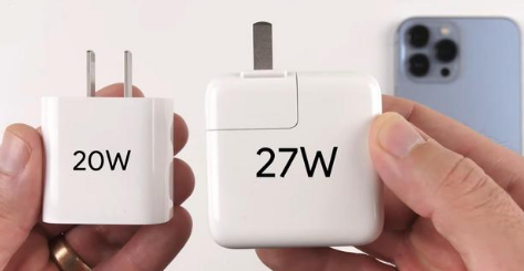 矿区苹果13维修分享新iPhone13次充电需要注意哪些问题 