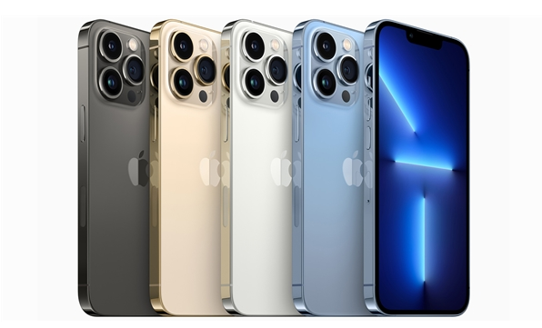 矿区苹果14维修分享iPhone 14、14 Pro/Max规格、售价汇总 