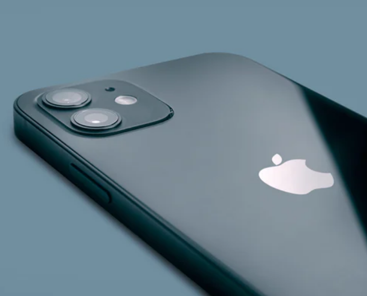 矿区苹果手机维修分享高振幅振动可能让 iPhone 出现相机故障 