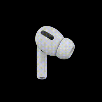 矿区苹果手机维修分享iOS 15 beta 5 新功能 