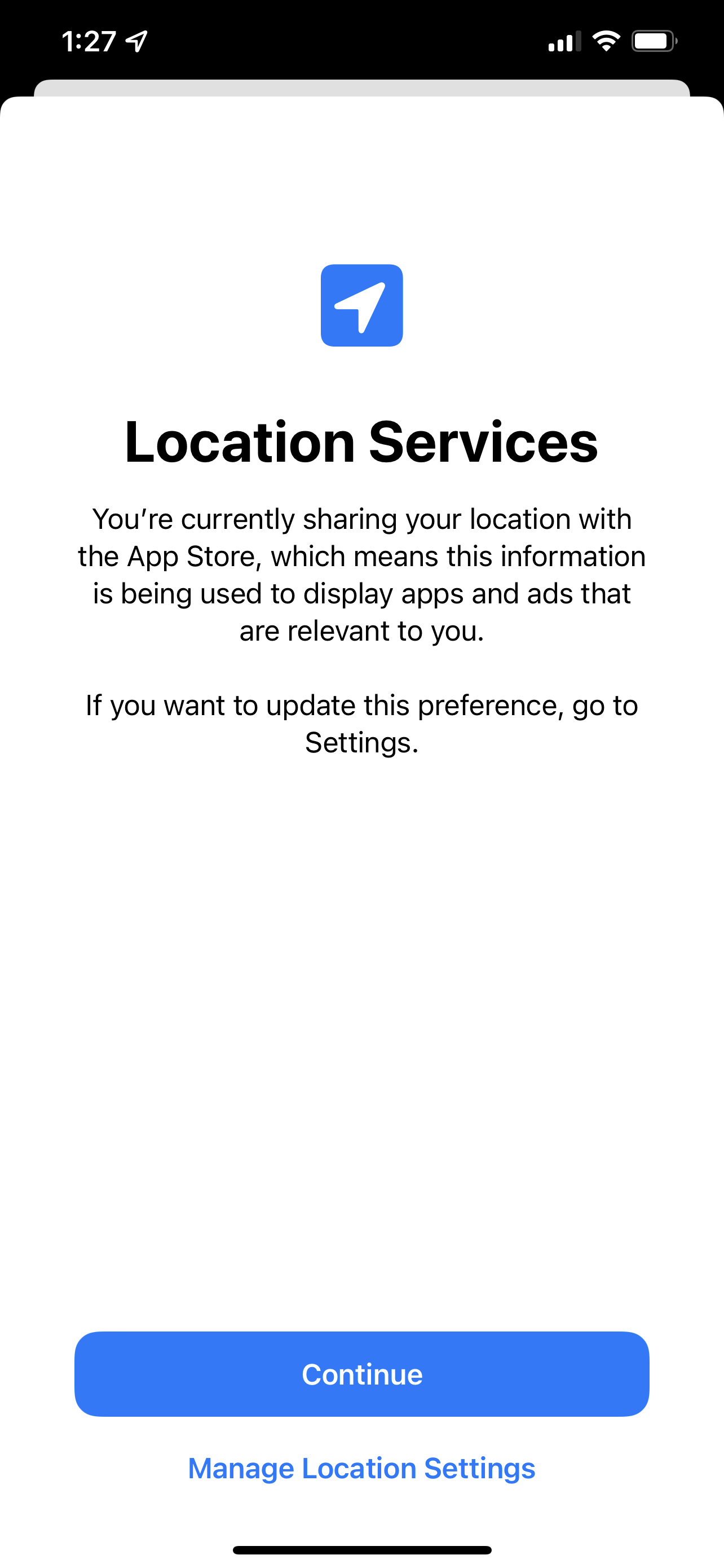 矿区苹果手机维修分享iOS 15.0 Beta 5 新功能汇总 