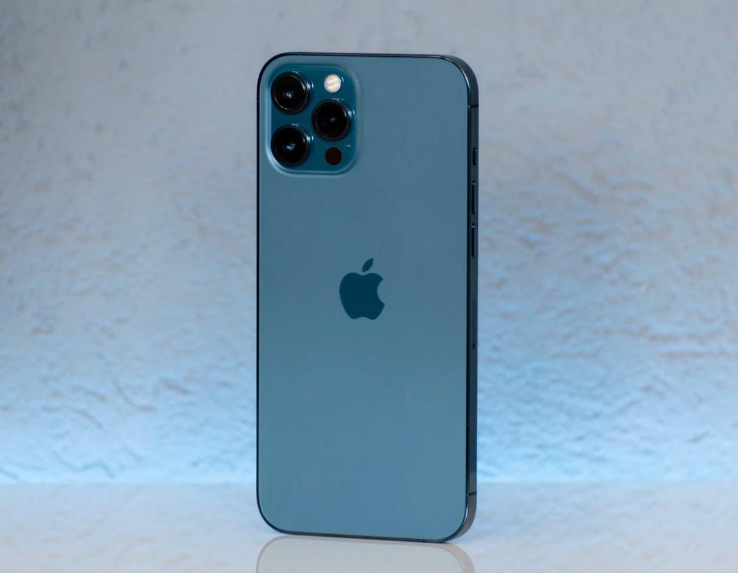 矿区苹果手机维修分享苹果或很快发布 iOS 14.6 解决 