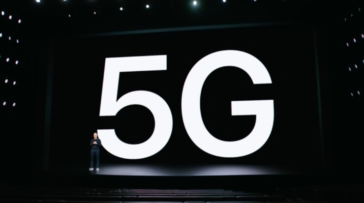 矿区苹果手机维修分享iPhone12值得买吗 
