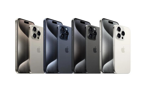 矿区iPhone15闪光灯维修分享如何解决苹果15闪光灯故障问题 