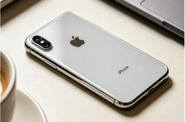 矿区苹果手机维修分享iPhone XS Max换电池 
