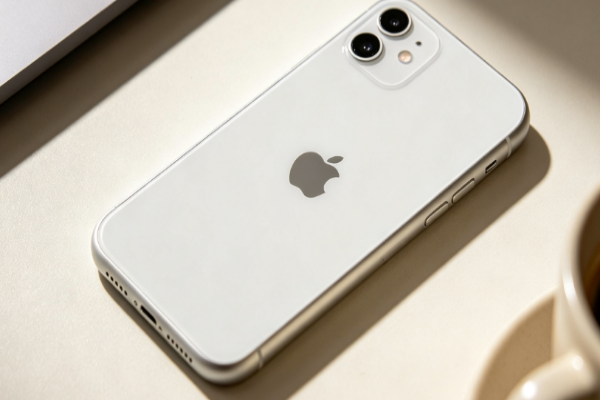 矿区苹果手机维修点分享iPhone11换电池 