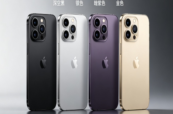矿区苹果手机维修分享iPhone 14 Pro换电池 