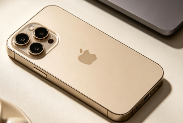 矿区苹果手机维修分享iPhone 14 Pro Max换电池 