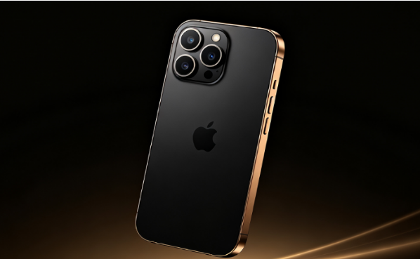 矿区苹果手机维修分享iPhone 15 Pro换电池 