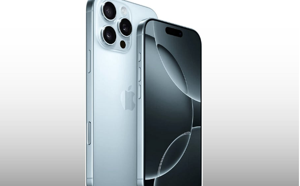 矿区苹果手机维修分享iPhone 16 Pro换电池 