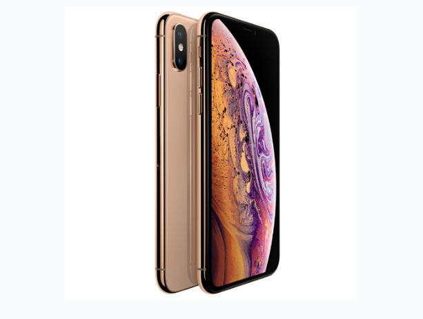 矿区苹果手机维修分享iPhone XS换电池 