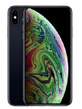 矿区苹果维修点分享iPhone XS Max进水维修 