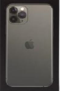 矿区苹果维修点分享iPhone 11 Pro进水维修 