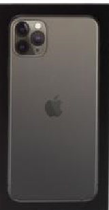 矿区苹果维修点分享iPhone 11 Pro Max进水维修 