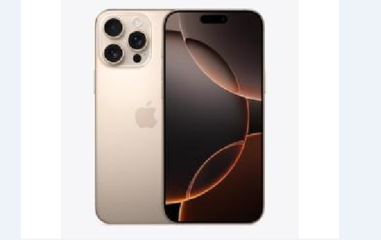 矿区苹果维修点分享iPhone 16 Pro Max进水维修 
