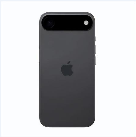矿区苹果维修点分享iPhone 17 Air进水维修 