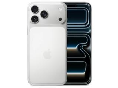 矿区苹果维修点分享iPhone 17 Pro Max进水维修 