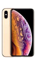 矿区苹果维修点分享iPhone XS Max屏幕更换 