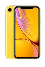 矿区苹果维修点分享iPhone XR屏幕在更换时遇到的问题 