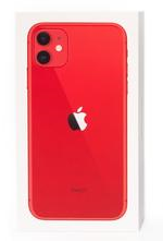 矿区苹果维修点分享iPhone 11原厂断触计划机型维修注意要点 