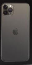矿区苹果维修点分享iPhone 11 Pro换屏维修建议 