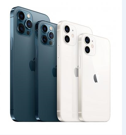 矿区苹果维修点分享iPhone 12 Pro换屏维修要点 