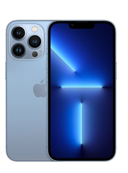 矿区苹果维修点分享iPhone 13 Pro六大容易忽略的实操风险与验收要点 