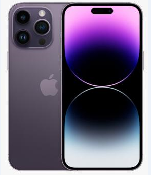 矿区苹果维修点分享iPhone 14 Pro换屏易忽略的隐性故障 
