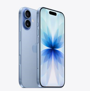 矿区苹果维修点分享iPhone 16屏幕更换实操误区 