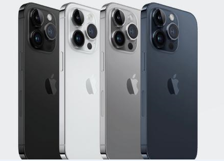 矿区苹果维修点分享iPhone 16 Pro屏幕更换全新维修实操难点 