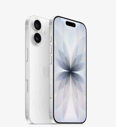 矿区苹果维修点分享iPhone 17屏幕更换被忽视维修的细节 