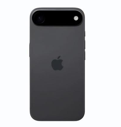 矿区苹果维修点分享iPhone 17 Air屏幕更换的维修隐患 