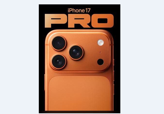 矿区苹果维修点分享iPhone 17 Pro屏幕更换易被忽视维修的细节 