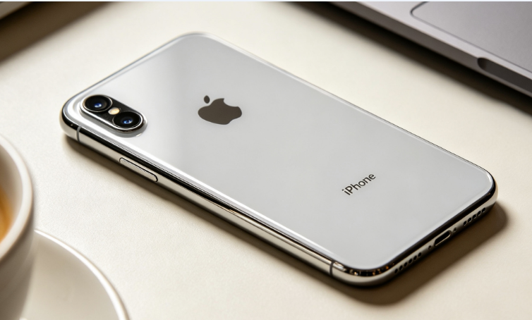 矿区苹果维修点分享iPhone X维修主板易踩坑的实战问题 