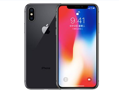 矿区苹果维修点分享iPhone XS维修主板的实战排查误区 